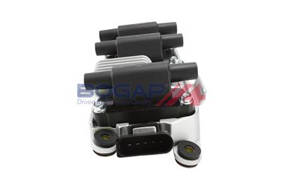 BOGAP A1511118 Číslo výrobce: 85113000900.