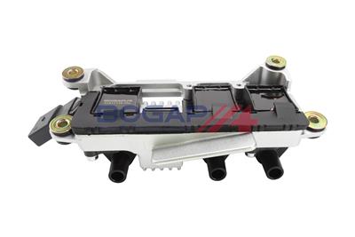 BOGAP A1511118 Číslo výrobce: 85113000900.