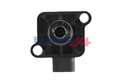 BOGAP A1511123 Číslo výrobce: 85113000900. EAN: 4255596515230.