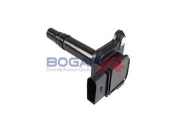 BOGAP A1511123