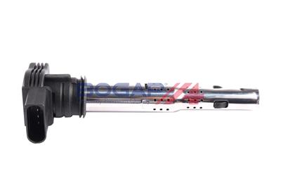 BOGAP A1511129 Číslo výrobce: 8511309000. EAN: 4255596515292.