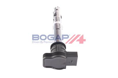 BOGAP A1511129 Číslo výrobce: 8511309000. EAN: 4255596515292.