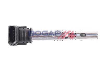 BOGAP A1511129 Číslo výrobce: 8511309000. EAN: 4255596515292.