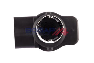 BOGAP A1511129 Číslo výrobce: 8511309000. EAN: 4255596515292.