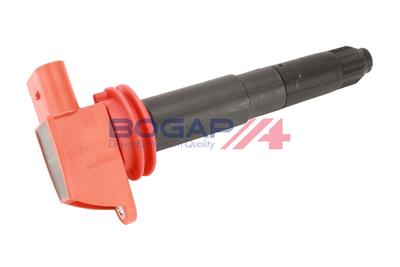 BOGAP A1511131 Číslo výrobce: 85113000900. EAN: 4255596515377.