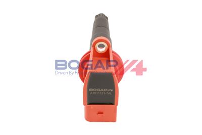 BOGAP A1511131 Číslo výrobce: 8511309000. EAN: 4255596515377.