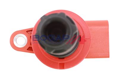 BOGAP A1511131 Číslo výrobce: 8511309000. EAN: 4255596515377.