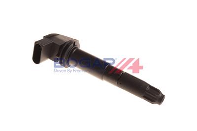 BOGAP A1511132 Číslo výrobce: 85113000900. EAN: 4255596515384.