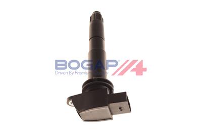 BOGAP A1511132 Číslo výrobce: 85113000900. EAN: 4255596515384.