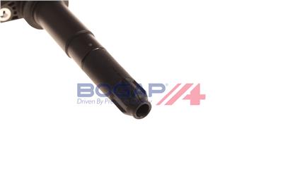 BOGAP A1511132 Číslo výrobce: 85113000900. EAN: 4255596515384.