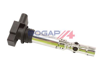 BOGAP A1511138 Číslo výrobce: 8511309000. EAN: 4255596566102.