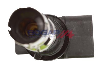 BOGAP A1511138 Číslo výrobce: 85113000900. EAN: 4255596566102.