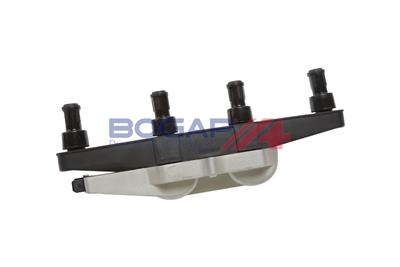 BOGAP A1511139 Číslo výrobce: 8511309000.