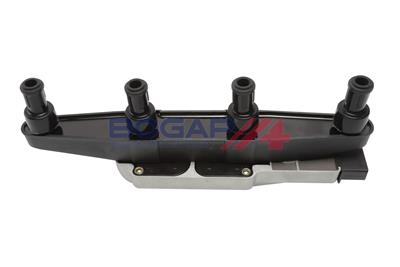 BOGAP A1511140 Číslo výrobce: 85113000900.