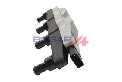 BOGAP A1511140 Číslo výrobce: 85113000900.