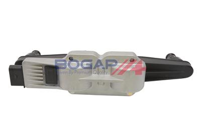 BOGAP A1511140 Číslo výrobce: 85113000900.