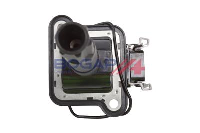 BOGAP A1511143 Číslo výrobce: 85113000900.