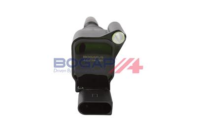 BOGAP A1511144 Číslo výrobce: 85113000900. EAN: 4255596566164.