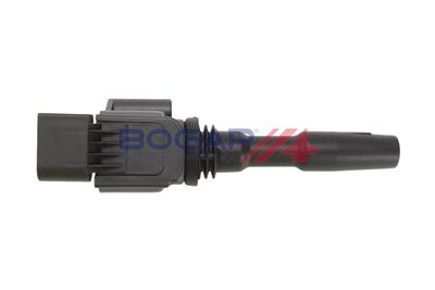 BOGAP A1511145 Číslo výrobce: 85113000900.