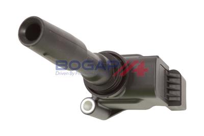 BOGAP A1511145 Číslo výrobce: 85113000900.