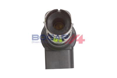 BOGAP A1511147 Číslo výrobce: 85113000900.