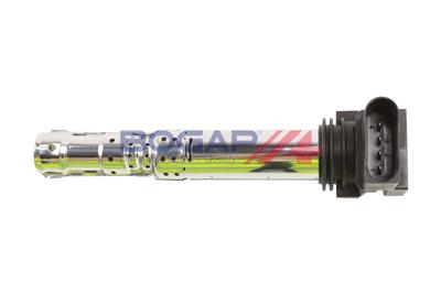 BOGAP A1511149 Číslo výrobce: 85113000900.