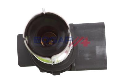 BOGAP A1511149 Číslo výrobce: 85113000900.