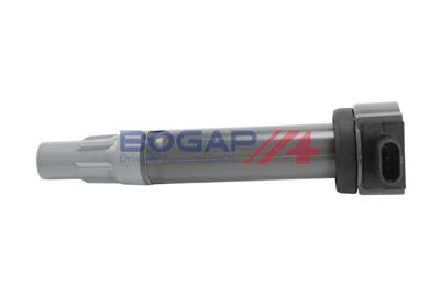 BOGAP A1511156 Číslo výrobce: 85113000900.