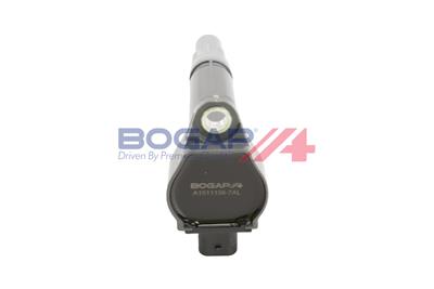 BOGAP A1511156 Číslo výrobce: 85113000900.