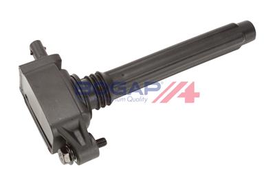 BOGAP A1511157 Číslo výrobce: 85113000900. EAN: 4255596566621.