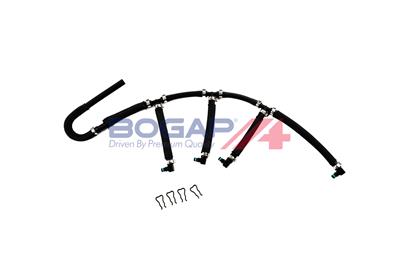 BOGAP A1621100 Číslo výrobce: 39173300900. EAN: 4251789100467.