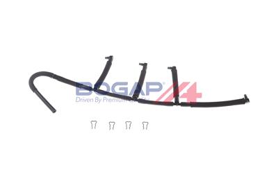 BOGAP A1621100 Číslo výrobce: 8708919000. EAN: 4251789100467.