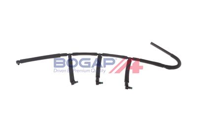 BOGAP A1621100 Číslo výrobce: 8708919000. EAN: 4251789100467.