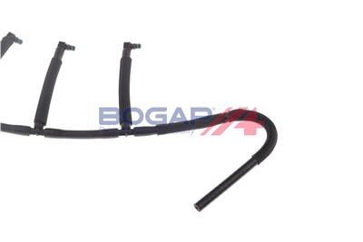 BOGAP A1621100 Číslo výrobce: 8708919000. EAN: 4251789100467.