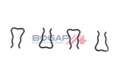 BOGAP A1621100 Číslo výrobce: 8708919000. EAN: 4251789100467.