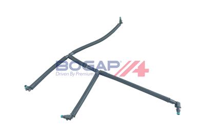 BOGAP A1621102 Číslo výrobce: 8708919000. EAN: 4251789102324.