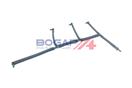 BOGAP A1621103