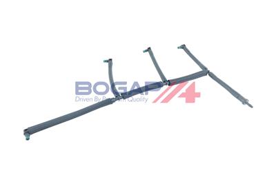 BOGAP A1621103 Číslo výrobce: 8708919000. EAN: 4251789100481.