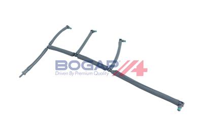 BOGAP A1621103 Číslo výrobce: 8708919000. EAN: 4251789100481.