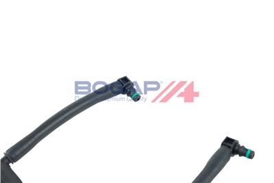 BOGAP A1621103 Číslo výrobce: 8708919000. EAN: 4251789100481.