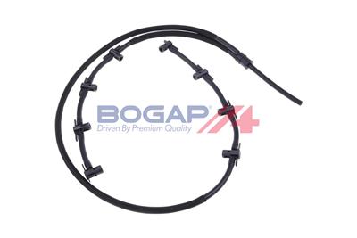 BOGAP A1621108 Číslo výrobce: 8708919000. EAN: 4251789110237.