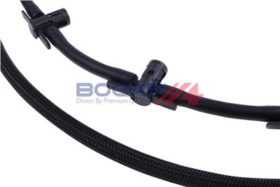 BOGAP A1621108 Číslo výrobce: 8708919000. EAN: 4251789110237.