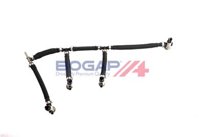 BOGAP A1621110 Číslo výrobce: 8708919000. EAN: 4251789100528.