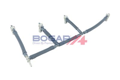 BOGAP A1621110 Číslo výrobce: 8708919000. EAN: 4251789100528.