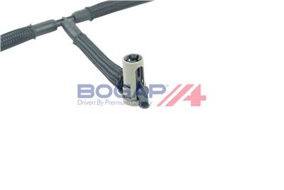 BOGAP A1621110 Číslo výrobce: 8708919000. EAN: 4251789100528.