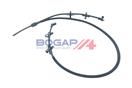 BOGAP A1621115