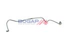 BOGAP A1621121