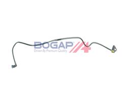 BOGAP A1621121