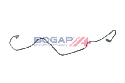 BOGAP A1621121 Číslo výrobce: 8708919000. EAN: 4251789128805.