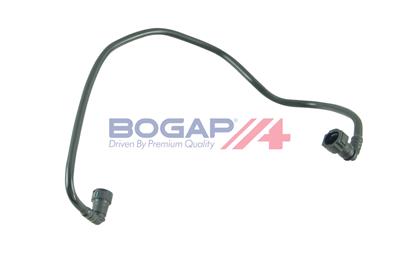 BOGAP A1621123 Číslo výrobce: 8708919000. EAN: 4251789128829.